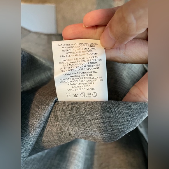 MOLOKAI SURF men shirt. New with tag. - Picture 4 of 4